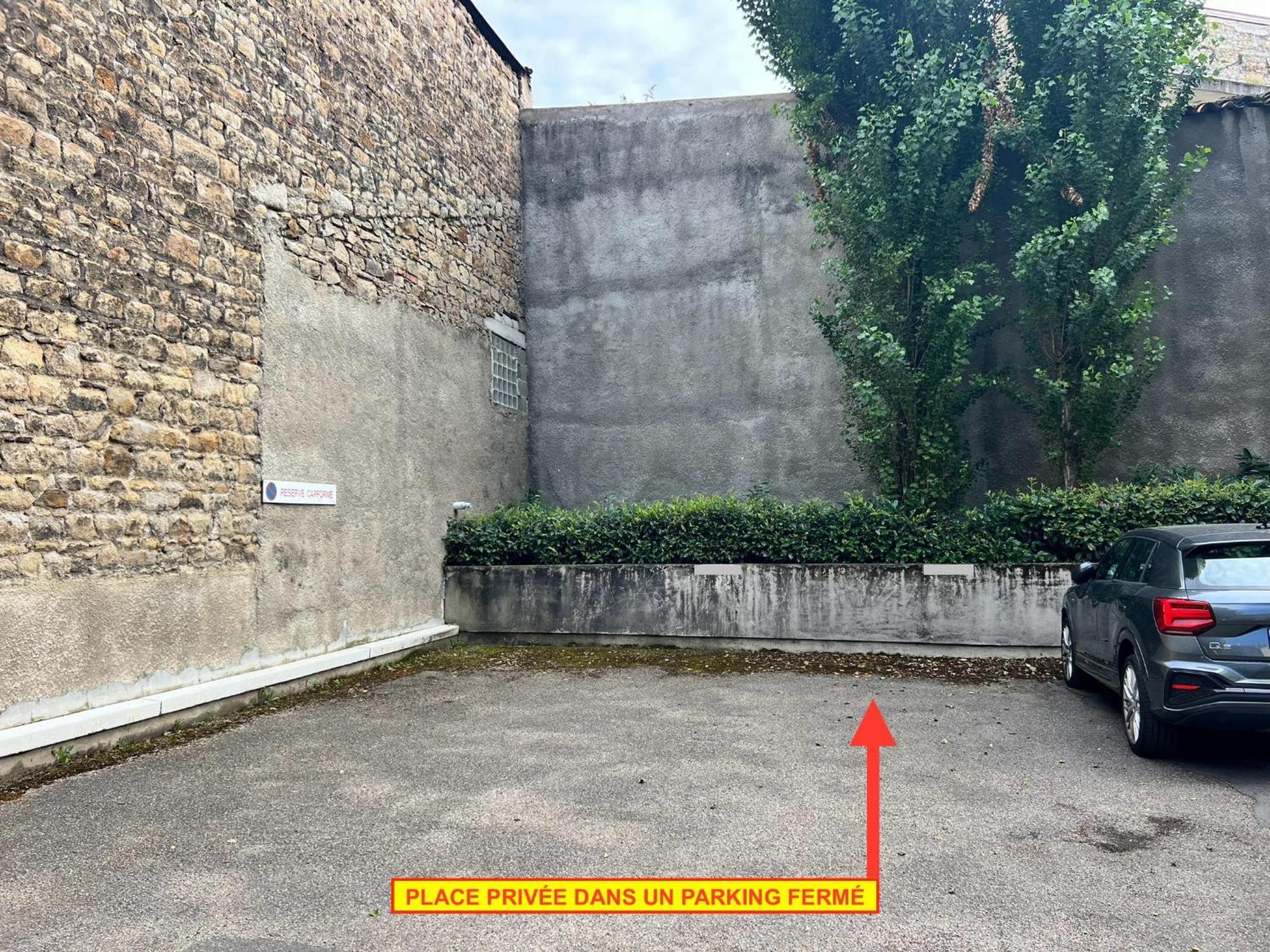 22 Chic & Cosy Grand Appart 92M2 Parking Gratuit Hypercentre Netflix Saint-Etienne  Eksteriør bilde